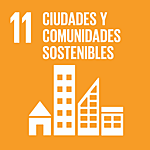 Sustainable Cities and Communities