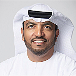 Omar Suwaina Al Suwaidi 